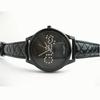 Gambar Jam Tangan Wanita Guess MilkyWay 2023 Leather Series dari CITA CHITA Jakarta Barat 2 Tokopedia