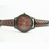 Gambar Jam Tangan Wanita Guess MilkyWay 2023 Leather Series dari CITA CHITA Jakarta Barat 4 Tokopedia