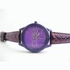 Gambar Jam Tangan Wanita Guess MilkyWay 2023 Leather Series dari CITA CHITA Jakarta Barat 5 Tokopedia