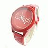 Gambar Jam Tangan Wanita Guess MilkyWay 2023 Leather Series dari CITA CHITA Jakarta Barat 1 Tokopedia