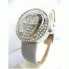 Gambar Jam Tangan Wanita AIGNER ATHENA DIAMOND SERIES dari CITA CHITA Jakarta Barat 1 Tokopedia