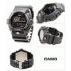 Gambar CASIO GR-8900A-1 dari QuartzOL Shop Jakarta Utara 3 Tokopedia