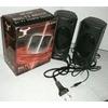 Gambar Multimedia Hi-Fi Stereo dari Lapak Oke Jakarta Barat 1 Tokopedia