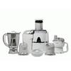 Gambar power juicer 7 in 1 dari Toko Fiesta Kota Tangerang 1 Tokopedia
