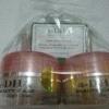 Gambar a-dha pink cream dari Anabela Kota Yogyakarta 1 Tokopedia