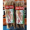Gambar Keripik Tempe Rasa Pedas manis dari Toko Kripik Suy Kota Malang 1 Tokopedia