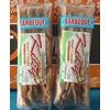 Gambar Keripik Tempe Rasa Barbeque dari Toko Kripik Suy Kota Malang 1 Tokopedia
