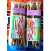 Gambar Keripik Tempe Rasa Sapi Panggang dari Toko Kripik Suy Kota Malang 1 Tokopedia