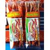 Gambar Keripik Tempe Rasa Jagung Bakar dari Toko Kripik Suy Kota Malang 1 Tokopedia