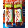 Gambar Keripik Tempe Rasa Udang dari Toko Kripik Suy Kota Malang 1 Tokopedia