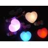 Gambar Lampu UAP ( LED SMALL NIGHT LIGHT CHANGED CALARE ) dari Toko Fiesta Kota Tangerang 1 Tokopedia