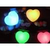 Gambar Lampu UAP ( LED SMALL NIGHT LIGHT CHANGED CALARE ) dari Toko Fiesta Kota Tangerang 2 Tokopedia