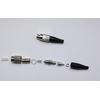 Gambar Connector Fiber Optic Single Mode FC/ST/SC/LC 3mm dari Jualanku.Web.Id Jakarta Selatan 1 Tokopedia
