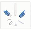 Gambar Connector Fiber Optic Single Mode FC/ST/SC/LC 3mm dari Jualanku.Web.Id Jakarta Selatan 2 Tokopedia