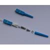 Gambar Connector Fiber Optic Single Mode FC/ST/SC/LC 3mm dari Jualanku.Web.Id Jakarta Selatan 3 Tokopedia
