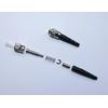 Gambar Connector Fiber Optic Single Mode FC/ST/SC/LC 3mm dari Jualanku.Web.Id Jakarta Selatan 4 Tokopedia
