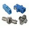 Gambar Fiber Optic Adaptor FC/ST/SC/LC simplex dari Jualanku.Web.Id Jakarta Selatan 1 Tokopedia