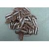 Gambar CLIPS HAIR EXTENSION / WIG dari Toko Fiesta Kota Tangerang 1 Tokopedia