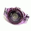 Gambar Jam Tangan Wanita Guess jewelry ungu Chain dari CITA CHITA Jakarta Barat 1 Tokopedia