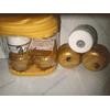Gambar cream walet gold dari Queen'sShop Kota Yogyakarta 1 Tokopedia