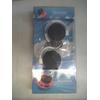 Gambar Headset OREO (Limited Edition) dari C & M Shop Kota Bandung 1 Tokopedia