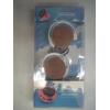 Gambar Headset OREO (Limited Edition) dari C & M Shop Kota Bandung 2 Tokopedia