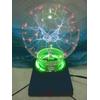 Gambar Bola Plasma (kupu2) dari Toko Fiesta Kota Tangerang 1 Tokopedia