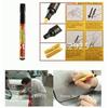 Gambar New Simoniz Fix It Pro, Pen Ampuh Penghilang Luka pada Cat, dll dari IMPORTIR CHINA Kab. Banyuwangi 2 Tokopedia