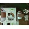 Gambar I-ZEN BODY SLIMMER dari Harmony Shop Kota Bandung 1 Tokopedia
