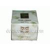 Gambar Meco Pearl Cream dari DewiCosmetic Kota Tasikmalaya 1 Tokopedia