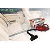 Gambar VACUUM CLEANER SUNLIGHT dari Harmony Shop Kota Bandung 1 Tokopedia
