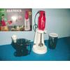 Gambar HAND BLENDER KENOBI dari Harmony Shop Kota Bandung 1 Tokopedia
