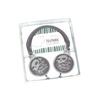 Gambar Headset NYK 8715 dari eight computer Jakarta Barat 1 Tokopedia