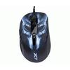 Gambar Mouse Gaming A4-Tech F2 dari eight computer Jakarta Barat 1 Tokopedia
