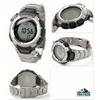 Gambar CASIO PRG-110T-7V TOUGH SOLAR dari QuartzOL Shop Jakarta Utara 3 Tokopedia