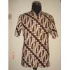 Gambar Hem Parang Barong (HPB02) dari JavaDots Kota Surabaya 1 Tokopedia