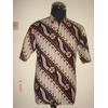 Gambar Hem Parang Barong (HPB03) dari JavaDots Kota Surabaya 1 Tokopedia