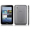 Gambar Samsung Galaxy Tab 2 7" P3100 dari eight computer Jakarta Barat 1 Tokopedia