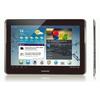 Gambar Samsung Galaxy Tab 2 10.1" P5100 dari eight computer Jakarta Barat 1 Tokopedia