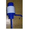 Gambar Drinking water pump dari Sumbermasbaru Kota Surabaya 1 Tokopedia