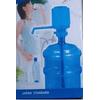 Gambar Drinking water pump dari Sumbermasbaru Kota Surabaya 2 Tokopedia