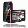 Gambar Tablet Pixcom Andro Tab 7" 3D dari eight computer Jakarta Barat 1 Tokopedia