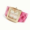Gambar Jam Tangan Wanita Guess queensland Z040 dari CITA CHITA Jakarta Barat 2 Tokopedia