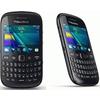 Gambar Blackbery Curve 9220 Davis dari eight computer Jakarta Barat 1 Tokopedia