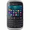 Gambar Blackbery Curve 9230 Amstrong dari eight computer Jakarta Barat 1 Tokopedia
