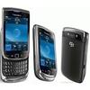 Gambar Blackbery Torch 9800 dari eight computer Jakarta Barat 1 Tokopedia