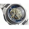 Gambar CASIO LCF-10D-2AV dari QuartzOL Shop Jakarta Utara 5 Tokopedia