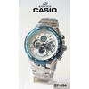Gambar CASIO EF-554D-7AV BM Ori dari ReplicaWatch Jakarta Utara 2 Tokopedia