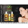 Gambar Minyak Kemiri 100% Original & Natural Cold Press 500ml dari KELV Kota Surabaya 4 Tokopedia