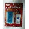 Gambar BEL PINTU WIRELESS LUXURY 1 TOMBOL dari Harmony Shop Kota Bandung 1 Tokopedia